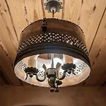 Izeria 112 Riverside House * Piechowice (Karkonosze)