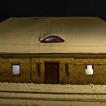 Izeria 112 Riverside House Piechowice (Karkonosze)