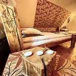 Prázdninový dům Izeria 112 Riverside House Piechowice (Karkonosze)