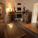 Izeria 112 Riverside House Piechowice (Karkonosze)