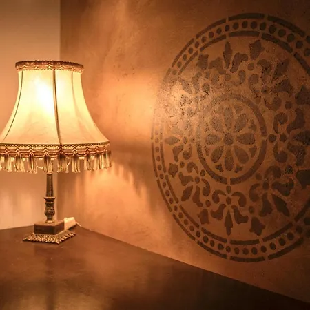 Σπίτι διακοπών Izeria 112 Riverside House Piechowice (Karkonosze)