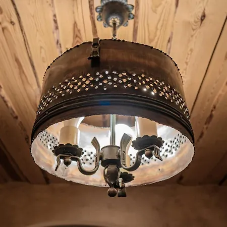 Izeria 112 Riverside House * Piechowice (Karkonosze)