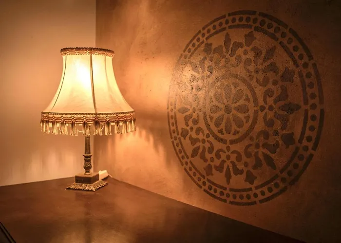 Semesterbostad Izeria 112 Riverside House Piechowice (Karkonosze)