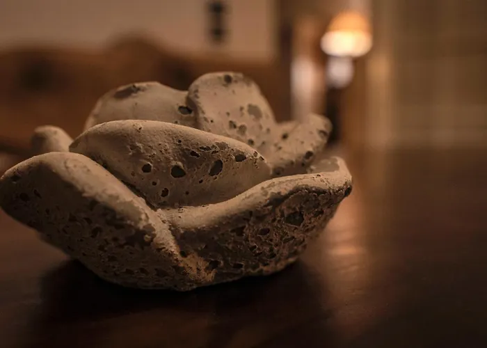 Izeria 112 Riverside House Holiday home